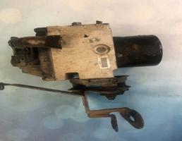 Блок ABS для VW Passat B6 (2005-2010)  запчасти бу