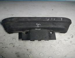 Защитный кожух ГРМ верх для Volvo S60 I (2000-2009)  запчасти бу