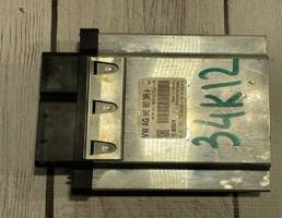 Блок управления двигателем для Audi A3 III / 8V (2013-2016)  запчасти бу