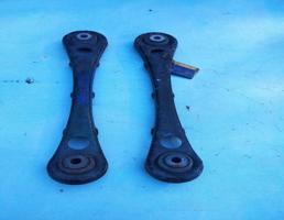 Рычаг задний поперечный для Audi A4 / B6 (2000-2004)  запчасти бу