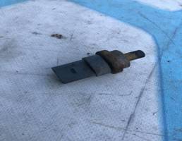 Датчик температуры охлаждающей жидкости для VW Passat B6 (2005-2010)  запчасти бу