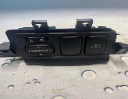 Джостик регулировки зеркал для Lexus RX 400h (2003-2009)  запчасти бу