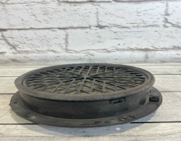 Динамик для Audi A4 / B8 (2007-2015)  запчасти бу