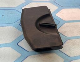 Кронштейн знака аварийной остановки для Audi A4 / B5 (1994-2001)  запчасти бу