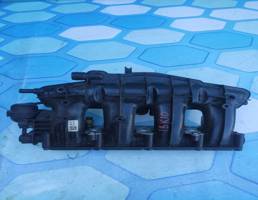 Коллектор впускной для VW Tiguan 1 рест (2011-2016)  запчасти бу