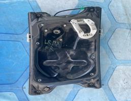 Стеклоподъемник передний правый для Land Rover Discovery III (2004-2009)  запчасти бу