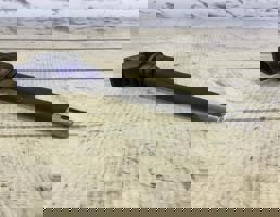 Катушка зажигания  для VW Passat CC (2008-)  запчасти бу