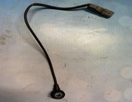 Датчик детонации  для Audi A6 / C6 4F (2004-2011)  запчасти бу