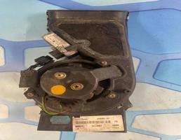 Корпус отопителя для Land Rover Range Rover III L322 (2005-2010)  запчасти бу