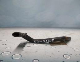 Патрубок охлаждения для Volvo S40 IV (2004-2012)  запчасти бу