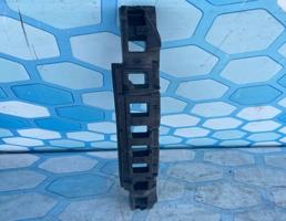 Пенопласт в бампер для VW Passat B6 (2005-2010)  запчасти бу