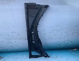 Водоотводящий щиток жабо для Lexus RX 400h (2003-2009)  запчасти бу