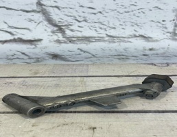 Кронштейн (сопут. товар) для VW Passat CC (2008-)  запчасти бу