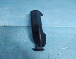 Ручка двери внешняя для VW Passat B6 (2005-2010)  запчасти бу