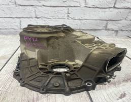 Корпус КПП для Skoda Octavia / A5 1Z / (2004-2013)  запчасти бу