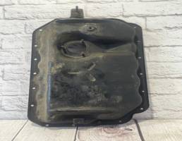 Масляный поддон двигателя для Audi A4 / B7 (2005-2007)  запчасти бу
