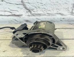 Стартер для VW Tiguan 1 (2007-2011)  запчасти бу