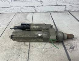 Стартер для Audi A1 (2010-)  запчасти бу