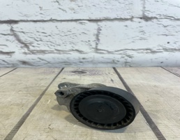 Натяжитель приводного ремня для VW Golf VII (2012-2017)  запчасти бу