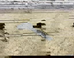 Катушка зажигания  для VW Golf V (2003-2009)  запчасти бу