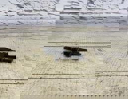 Датчик положения коленвала для VW Passat CC (2008-)  запчасти бу