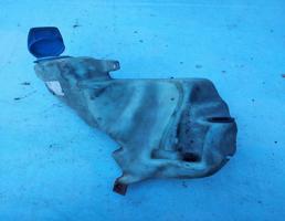 Бачок омывателя для VW Passat B5 (1996-2000)  запчасти бу