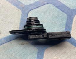 Датчик положения распредвала  для VW Jetta (2006-2011)  запчасти бу