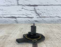 Датчик уровня масла для Skoda Octavia / A5 1Z / (2004-2013)  запчасти бу