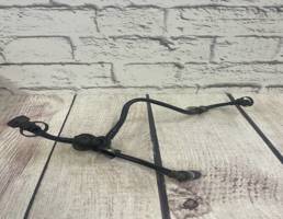 Клапан обратный для Audi A3 / 8P1 (2003-2013)  запчасти бу