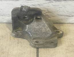 Кронштейн двигателя для Volvo S60 I (2000-2009)  запчасти бу