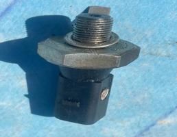 Датчик давления масла для Audi A6 / C6 4F (2004-2011)  запчасти бу