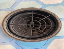 Динамик для Audi Q5 / 8R (2008-2012)  запчасти бу