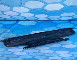 Шумоизоляция для Mercedes E-Klasse W211 (2002-2009)  запчасти бу