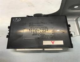 Блок управления для Lexus RX 400h (2003-2009)  запчасти бу