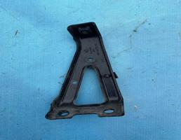 Кронштейн опора двигателя для Audi A4 / B7 (2005-2007)  запчасти бу