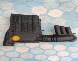 Корпус воздушного фильтра для Skoda Octavia / A7 / (2013-2021)  запчасти бу