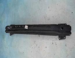 Усилитель бампера заднего для VW Passat B6 (2005-2010)  запчасти бу