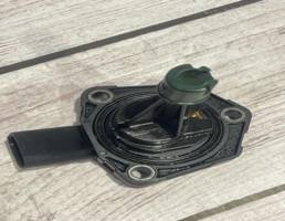 Датчик уровня масла для Audi A3 III / 8V (2013-2016)  запчасти бу