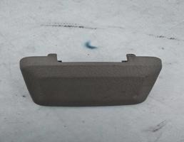 крышка петли сиденья для Volvo XC90 (2002-2015)  запчасти бу