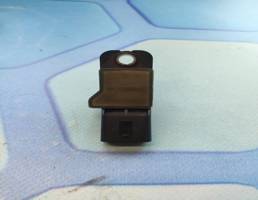 Датчик абсолютного давления для Audi A4 / B8 (2007-2015)  запчасти бу