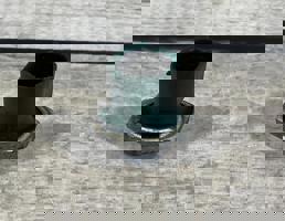 Датчик давления масла для Skoda Fabia 2 (2007-2015)  запчасти бу