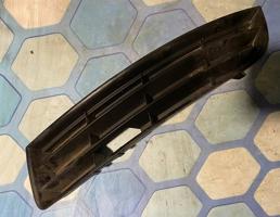Решетка бампера левая для VW Passat B6 (2005-2010)  запчасти бу