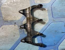 Кронштейн для Audi A6 / C6 4F (2004-2011)  запчасти бу