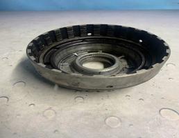 Барабан акпп для Audi A6 / C5 (1997-2004)  запчасти бу