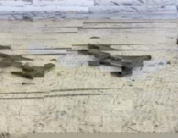 Кронштейн (сопут. товар) для VW Passat CC (2008-)  запчасти бу