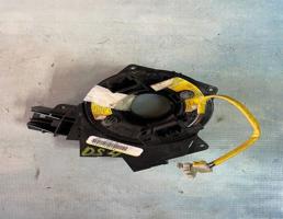 Кольцо контактное подушки безопасности для Ford C-MAX (2003-2011)  запчасти бу