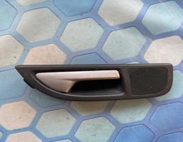 Ручка двери внутренняя задняя правая для Volvo S40 IV (2004-2012)  запчасти бу