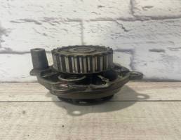 Помпа для Audi A3 / 8P1 (2003-2013)  запчасти бу