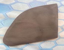 Сетка динамика для Volvo XC90 (2002-2015)  запчасти бу