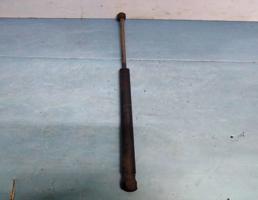 Амортизатор двери багажника для Ford C-MAX (2003-2011)  запчасти бу